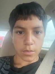 Juan Pablo Men's Soccer recruiting profile image