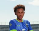 profile image for Hodari T Hampton
