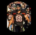profile image for Matthew F Clayton