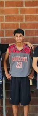 profile image for Tristan Hernandez