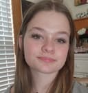 profile image for Peyton L McKimmey