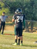 profile image for Alvin Vasquez