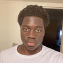 profile image for Ayomiposi O Metibemu