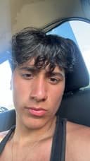 profile image for Dale Mendez