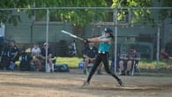 Kacie Shea Softball recruiting profile image