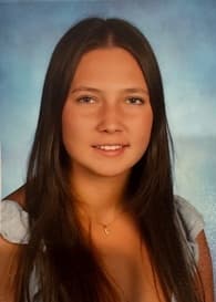 Lauren Markowitz Women's Rowing recruiting profile image