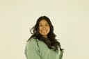 profile image for Audrina Luarkie