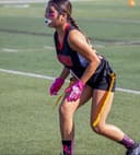 profile image for Leah Melendrez