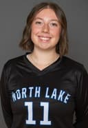 profile image for Kendyl Burgess