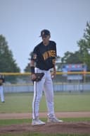 profile image for Kaden Fisher