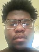 profile image for Jeremiah Cheairs