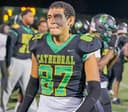 profile image for Josue Rivera