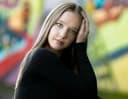 profile image for Kourtney McMillin