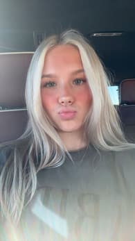 Elisabeth East Women's Track recruiting profile image