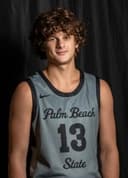 profile image for SAM WOLFF | PALM BEACH STATE