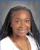 profile image for Jamiyah Dixon