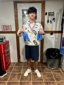 profile image for Caden Mejia-Alvarez