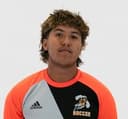 profile image for Saul Sanchez