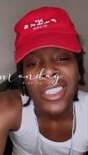 profile image for Myshon Dubose