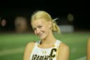 profile image for Olivia Leeder