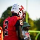 profile image for Darian E McKenzie