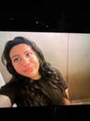 profile image for Arelie Monreal