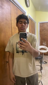 Hector Cruces Men's Soccer recruiting profile image