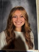 profile image for Khloe Kephart