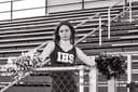 profile image for Abbigail Johnson