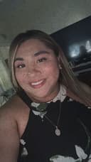 profile image for Andrea Rendon