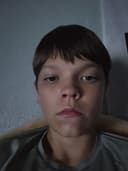 profile image for Cameron Decker
