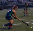 profile image for Hayley Pelletier