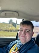 profile image for Kaleb Pietrzak