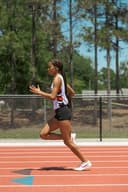 profile image for Tyra Howard