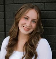 Kaylee Wasilewski Women's Tennis recruiting profile image