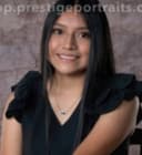 profile image for Daniela Cardenas