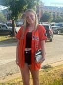 profile image for Jordyn Tedford