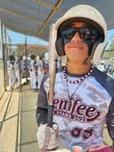 profile image for Avery Sanchez