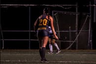 Ashley Bach Field Hockey recruiting profile image