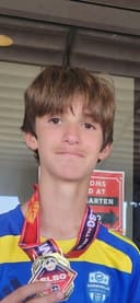profile image for Braden Taylor