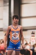 profile image for Carter Christ