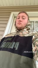 profile image for Sean Utterback