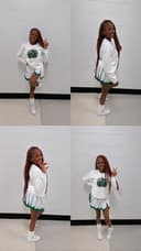 profile image for Ma’Laisha A Thornton