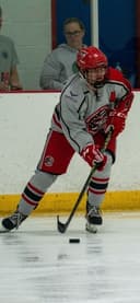 profile image for Joe Kenneally