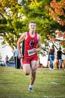 profile image for Carson Ruegnitz