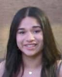 profile image for Jocelyn I Ocasio