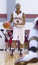 profile image for DaVonte Harris