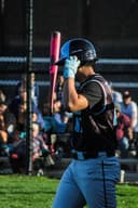 profile image for Jesus Torres