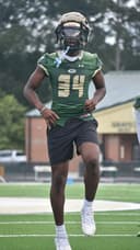profile image for Mckinley J Mcshan