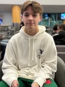 profile image for Zachary Husted